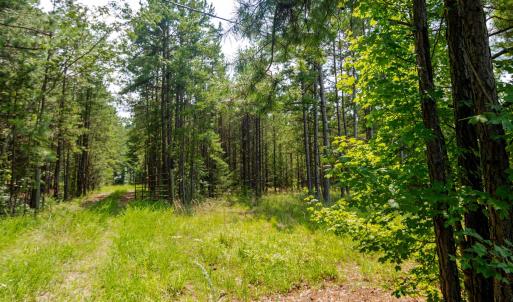 Photo #11 of 2682 Cold Springs, Concord, NC