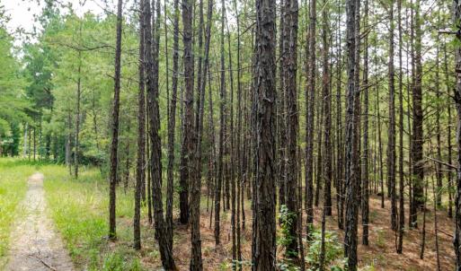 Photo #10 of 2682 Cold Springs, Concord, NC