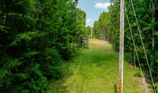Photo #8 of 2682 Cold Springs, Concord, NC