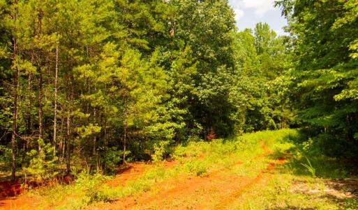 Photo #5 of 2682 Cold Springs, Concord, NC
