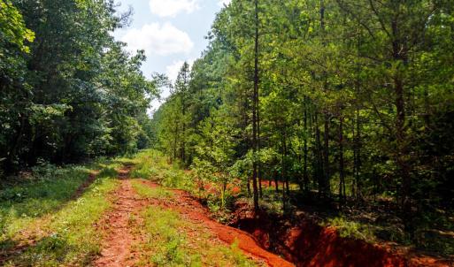Photo #13 of 2682 Cold Springs, Concord, NC