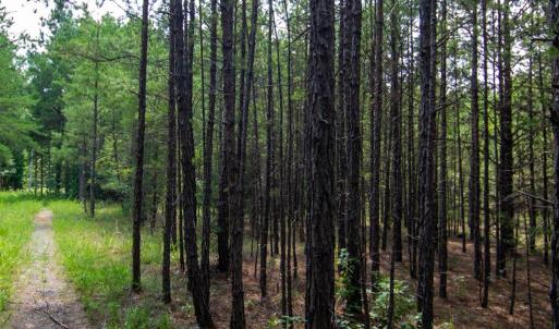 Photo #3 of 2682 Cold Springs, Concord, NC