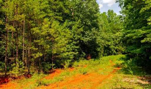 Photo #12 of 2682 Cold Springs, Concord, NC