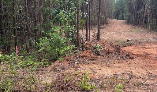 Photo #3 of 40896 Southbound, Albemarle, NC