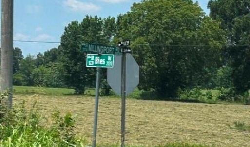 Photo #2 of Millingport, Albemarle, NC