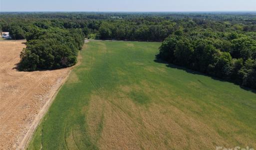 Photo #21 of 1440 Carl Taylor, Peachland, NC