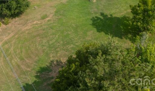 Photo #3 of Plantation, Lancaster, SC