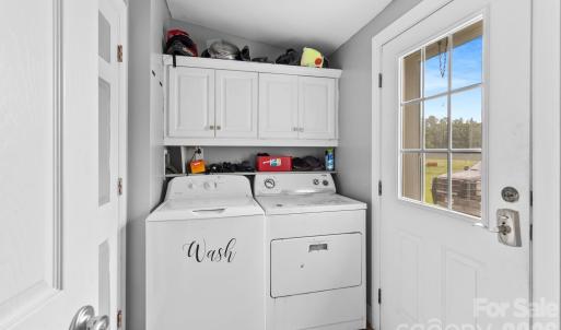 Photo #21 of 1333 Bunnlevel Erwin, Bunnlevel, NC