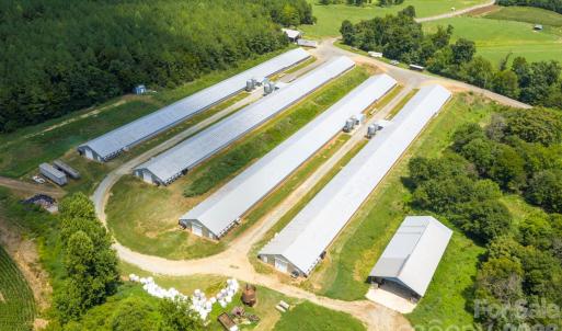 Photo #2 of Hogan Farm, Denton, NC