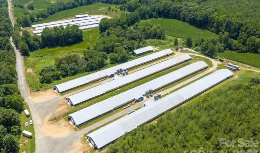 Photo #8 of Hogan Farm, Denton, NC
