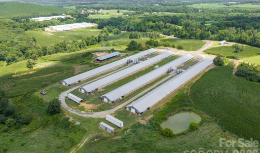 Photo #21 of Hogan Farm, Denton, NC