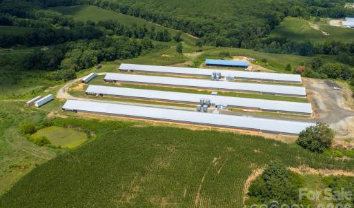Photo #23 of Hogan Farm, Denton, NC