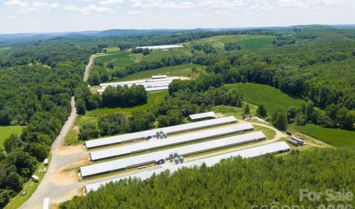 Photo #9 of Hogan Farm, Denton, NC