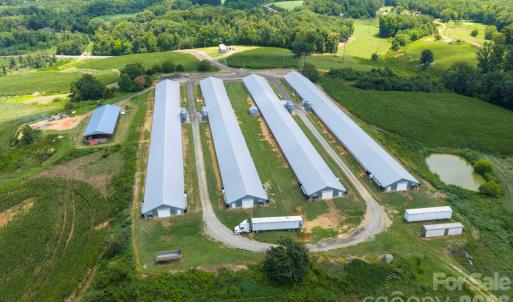 Photo #1 of Hogan Farm, Denton, NC