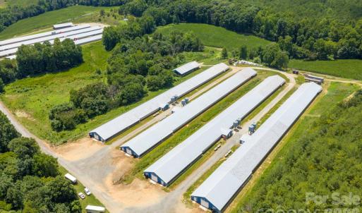 Photo #7 of Hogan Farm, Denton, NC