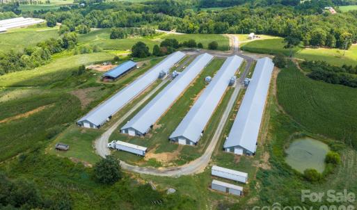 Photo #20 of Hogan Farm, Denton, NC