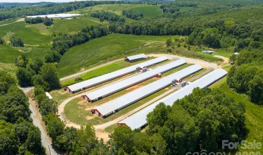 Photo #13 of Hogan Farm, Denton, NC