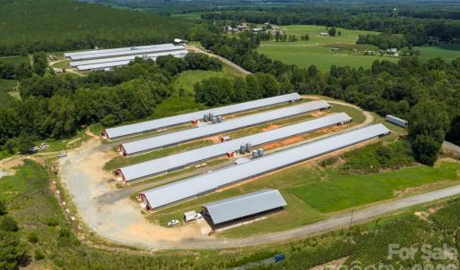 Photo #16 of Hogan Farm, Denton, NC