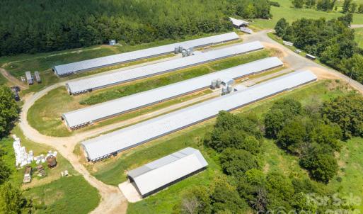 Photo #3 of Hogan Farm, Denton, NC