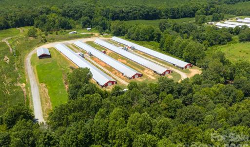 Photo #14 of Hogan Farm, Denton, NC