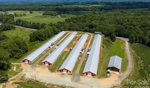 Photo #17 of Hogan Farm, Denton, NC