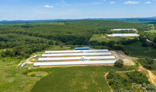 Photo #25 of Hogan Farm, Denton, NC