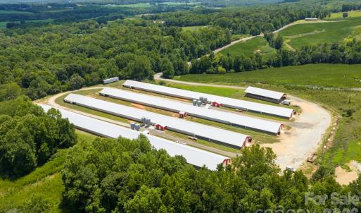 Photo #19 of Hogan Farm, Denton, NC