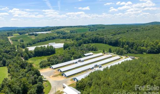 Photo #10 of Hogan Farm, Denton, NC