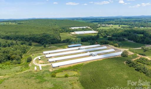 Photo #26 of Hogan Farm, Denton, NC