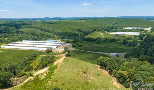 Photo #24 of Hogan Farm, Denton, NC