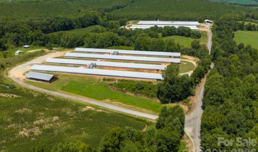 Photo #15 of Hogan Farm, Denton, NC