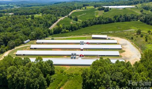 Photo #11 of Hogan Farm, Denton, NC