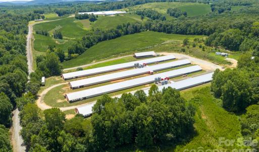 Photo #12 of Hogan Farm, Denton, NC