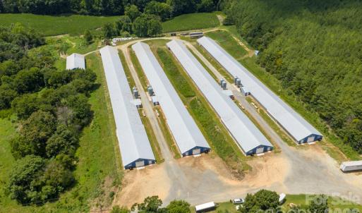 Photo #5 of Hogan Farm, Denton, NC