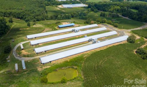 Photo #22 of Hogan Farm, Denton, NC