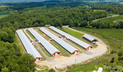 Photo #18 of Hogan Farm, Denton, NC