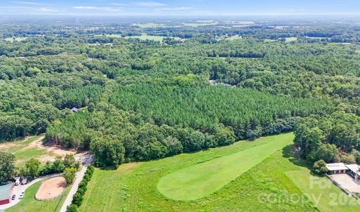 Photo #14 of #### Faires, Rock Hill, SC