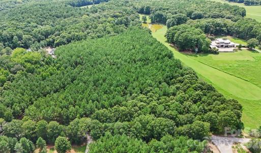 Photo #6 of #### Faires, Rock Hill, SC