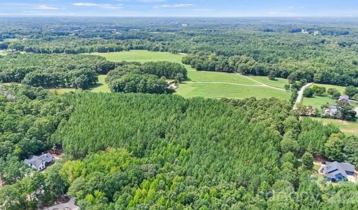 Photo #8 of #### Faires, Rock Hill, SC