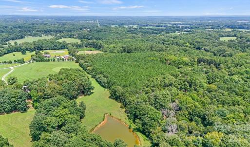 Photo #12 of #### Faires, Rock Hill, SC