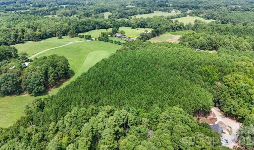 Photo #11 of #### Faires, Rock Hill, SC