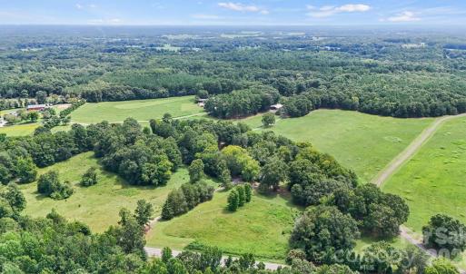 Photo #4 of 4130 Mcconnells, Rock Hill, SC