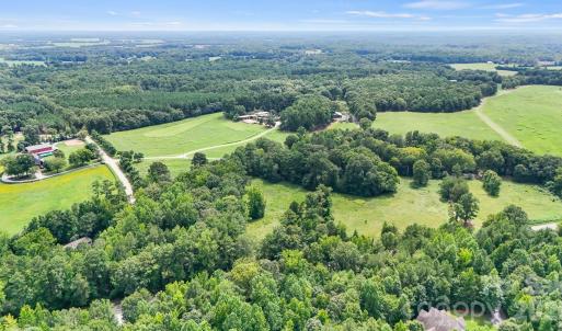 Photo #3 of 4130 Mcconnells, Rock Hill, SC