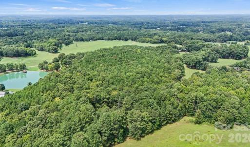 Photo #11 of 4130 Mcconnells, Rock Hill, SC