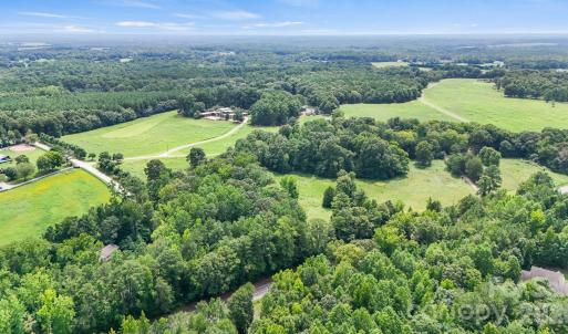 Photo #2 of 4130 Mcconnells, Rock Hill, SC