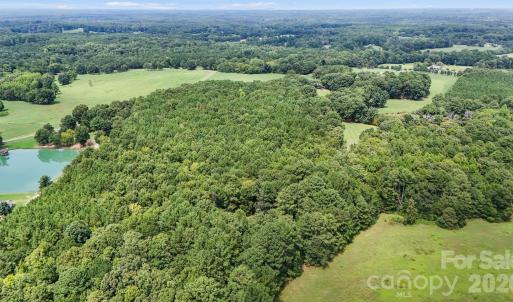 Photo #10 of 4130 Mcconnells, Rock Hill, SC