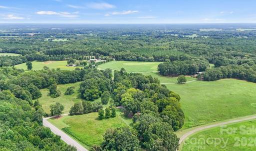Photo #5 of 4130 Mcconnells, Rock Hill, SC