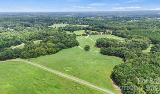 Photo #6 of 4130 Mcconnells, Rock Hill, SC