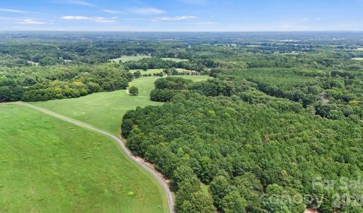 Photo #7 of 4130 Mcconnells, Rock Hill, SC