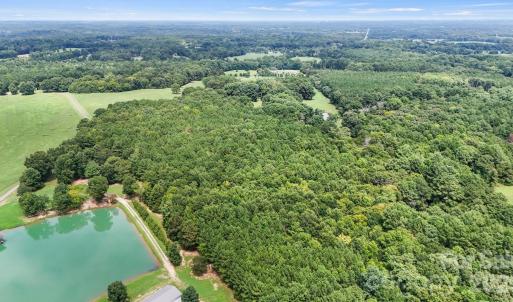 Photo #8 of 4130 Mcconnells, Rock Hill, SC